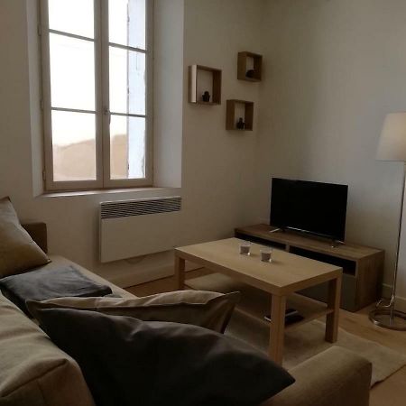 Charmant T2 Dans Le Vieux Centre De La Valette Du Var Διαμέρισμα Εξωτερικό φωτογραφία